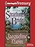 STRATHMERE'S BRIDE
