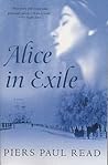 Alice in Exile