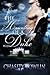 The Haunting of a Duke (Dark Regency, #1)