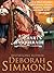 A Heart's Masquerade by Deborah Simmons