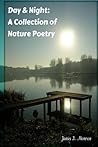Day and Night: A Collection of Nature Poetry