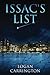 Issac's List
