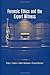 Forensic Ethics and the Exp...