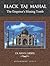 Black Taj Mahal - The Emperors Missing Tomb