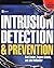 Intrusion Detection and Prevention