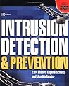 Intrusion Detecti...