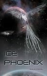 Ice Phoenix