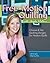 Free-Motion Quilting with Angela Walters: Choose & Use Quilting Designs on Modern Quilts