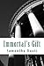 Immortal's Gift