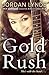 Gold Rush