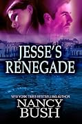 Jesse's Renegade