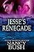 Jesse's Renegade (The Danne...