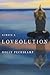 Always a Loveolution: Journey of Spiritual Evolution