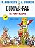 Oumpah-Pah le Peau-rouge Tome 2  (Oumpah Pah Le Peau-Rouge, #2-#3)
