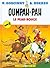 Oumpah-Pah Le Peau Rouge Tome 3 by René Goscinny