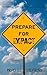 Prepare for Impact by Michelle Stephens