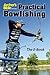 Practical Bowfishing