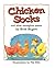 Chicken Socks