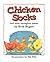 Chicken Socks