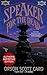 Speaker for the Dead by Orson Scott Card