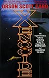 Xenocide