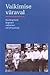 Vaikimise väraval. Kooliõpilaste kogutud mälestusi küüditamisest.