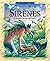 Sirènes et Autres Dames des Eaux