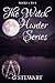 The Witch Hunter Series - B...