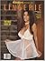 Playboy's Book of Lingerie Nov/Dec 1994