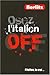 Osez l'Italien Off