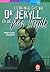 L'étrange cas du Docteur Jekyll et de M. Hyde