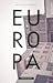 Europa by Amalie Kasin Lerstang