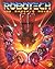 Robotech the Graphic Novel:...