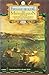The Mediterranean and the Mediterranean World in the Age of P... by Fernand Braudel