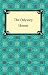 The Odyssey