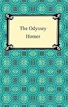 The Odyssey