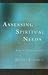 Assessing Spiritual Needs