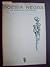 Poesia Negra de Expressão Portuguesa