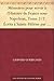 Mémoires pour servir à l'Hi...