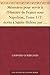 Mémoires pour servir à l'Hi...