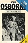 The Entertainer (Plays)