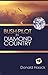 Bush-Pilot in Diamond Country by Donald Haack