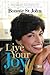 Live Your Joy