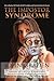 The Impostor Syndrome: How to Replace Self-Doubt with Self-Confidence and Train Your Brain for Success
