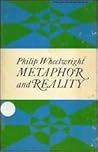 Metaphor and Reality