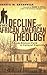 The Decline of African American Theology by Thabiti M. Anyabwile