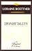 Immortality