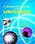A Beginner's Guide to the Universe by Andrew Conway A Beginner's Guide to the Universe by Andrew Conway