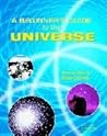 A Beginner's Guide to the Universe
