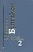 Михаил Булгаков. Избранные произведения в двух томах. Том 2